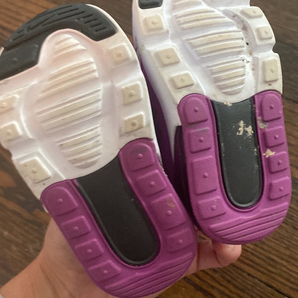 Nike air shoes - Picture 3 of 3